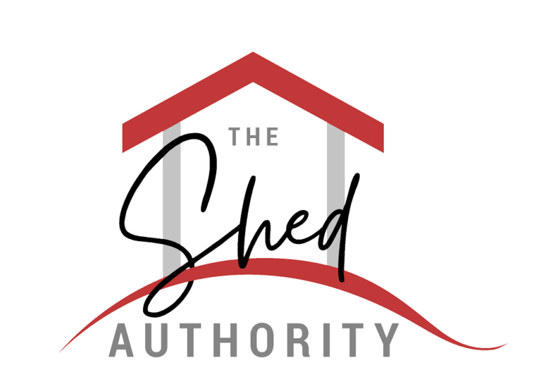 Shed Authority Logo - clearbkg - square