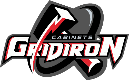 cabinet-authority-gridiron-cabinets-fargo-nd-02