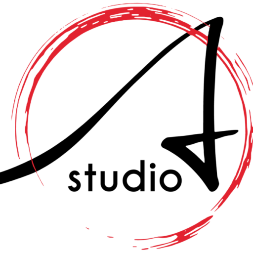 https://cabinetauthorityinc.com/wp-content/uploads/cropped-studio-a-logo-coming-soon-1-1024x674-1.png