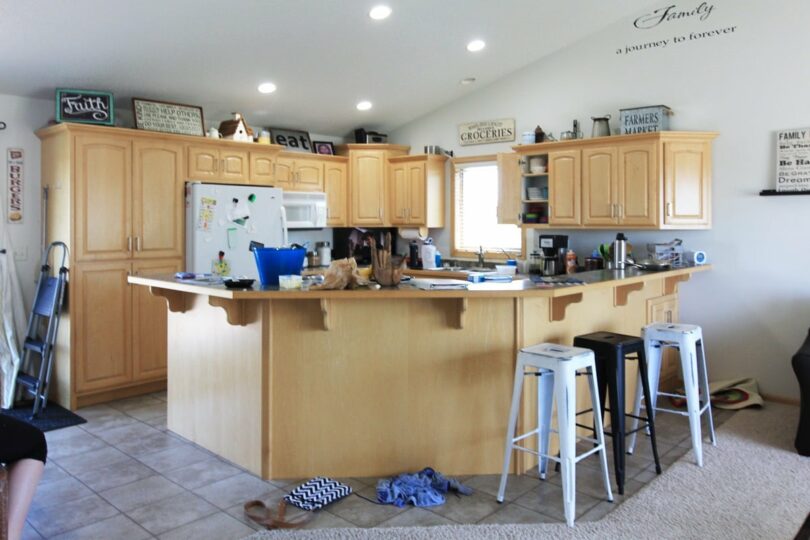 kitchen-renovation-before-moorhead-mn-01