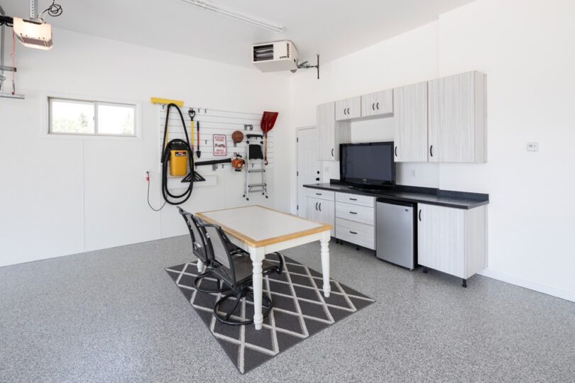 remodeled-garage-can-be-home-office-fargo-nd