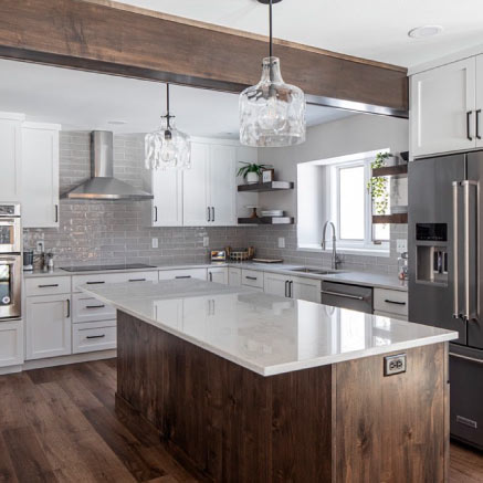 showroom-quality-kitchen-remodel-using-white-and-wood-tones-fargo-nd