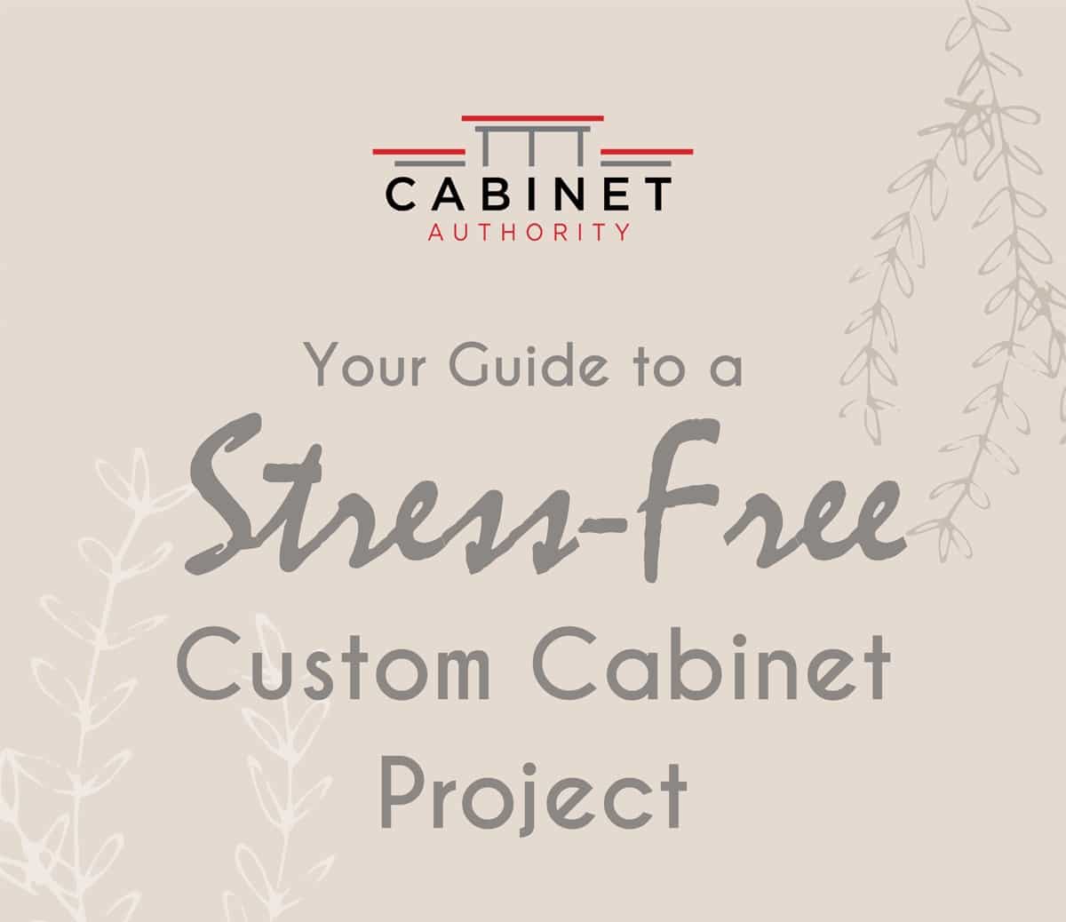 top-six-custom-cabinet-project-fears-fargo-nd